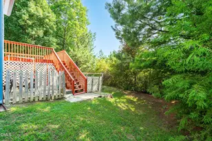 5004 Linden Oaks Ave, Durham, NC 27713 - Photo 35