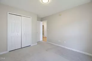 5004 Linden Oaks Ave, Durham, NC 27713 - Photo 25