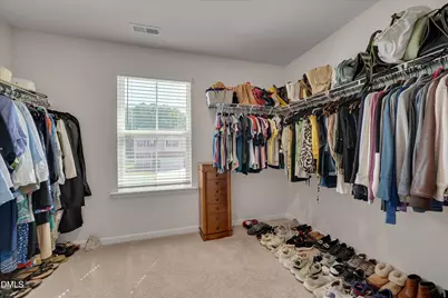 2202 Rosebank Way, Mebane, NC 27302 - Photo 35