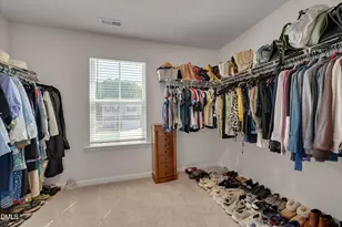 2202 Rosebank Wy, Mebane, NC 27302 - Photo 35