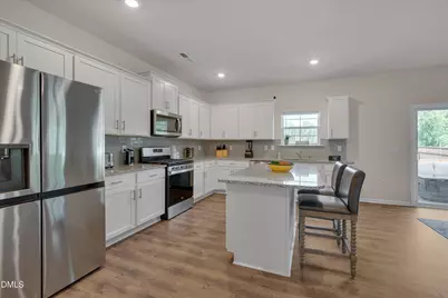 2202 Rosebank Way, Mebane, NC 27302 - Photo 21