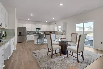 2202 Rosebank Way, Mebane, NC 27302 - Photo 15
