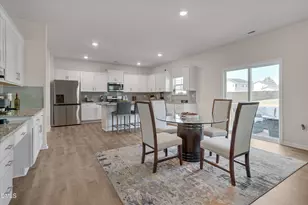 2202 Rosebank Wy, Mebane, NC 27302 - Photo 15