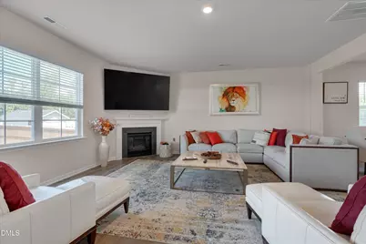 2202 Rosebank Way, Mebane, NC 27302 - Photo 11