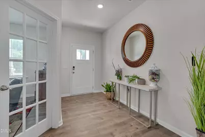 2202 Rosebank Way, Mebane, NC 27302 - Photo 5