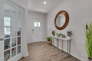 2202 Rosebank Wy, Mebane, NC 27302 - Photo 5