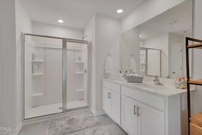 2202 Rosebank Way, Mebane, NC 27302 - Photo 33