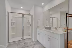 2202 Rosebank Wy, Mebane, NC 27302 - Photo 33