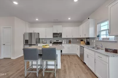 2202 Rosebank Way, Mebane, NC 27302 - Photo 19