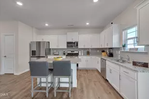 2202 Rosebank Wy, Mebane, NC 27302 - Photo 19