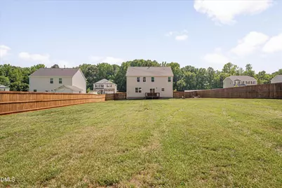 2202 Rosebank Way, Mebane, NC 27302 - Photo 47