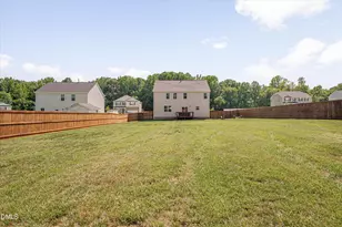 2202 Rosebank Wy, Mebane, NC 27302 - Photo 47