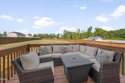 2202 Rosebank Way, Mebane, NC 27302 - Photo 45