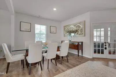 2202 Rosebank Way, Mebane, NC 27302 - Photo 9
