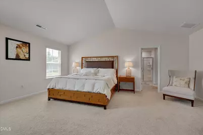 2202 Rosebank Way, Mebane, NC 27302 - Photo 29
