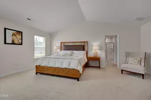 2202 Rosebank Wy, Mebane, NC 27302 - Photo 29