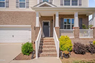 2202 Rosebank Wy, Mebane, NC 27302 - Photo 3