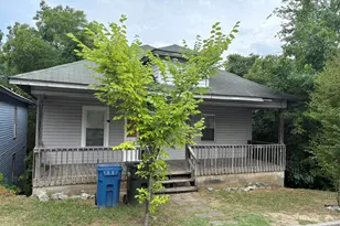 612 N Queen St, Durham, NC 27701 - Photo 3