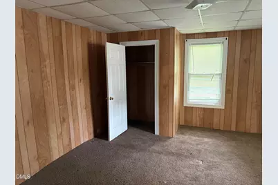 612 N Queen Street, Durham, NC 27701 - Photo 5