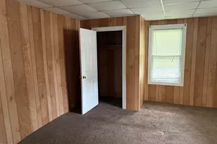 612 N Queen St, Durham, NC 27701 - Photo 5