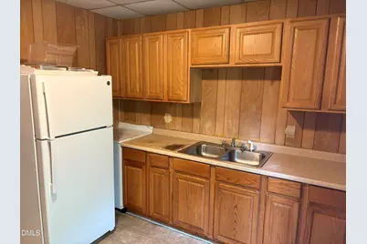 612 N Queen Street, Durham, NC 27701 - Photo 11
