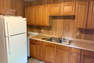 612 N Queen St, Durham, NC 27701 - Photo 11