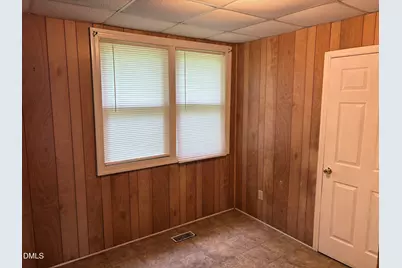 612 N Queen Street, Durham, NC 27701 - Photo 13
