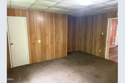 612 N Queen Street, Durham, NC 27701 - Photo 17