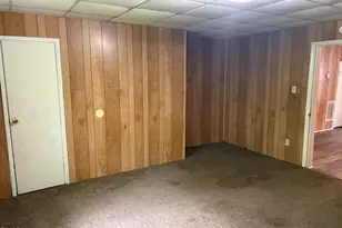 612 N Queen St, Durham, NC 27701 - Photo 17