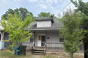 612 N Queen St, Durham, NC 27701 - Photo 1