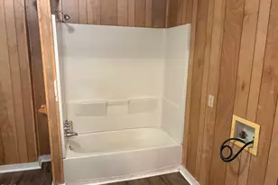 612 N Queen St, Durham, NC 27701 - Photo 15