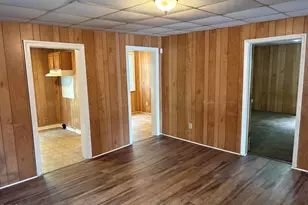 612 N Queen St, Durham, NC 27701 - Photo 9