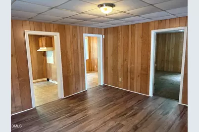 612 N Queen Street, Durham, NC 27701 - Photo 9