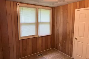 612 N Queen St, Durham, NC 27701 - Photo 13