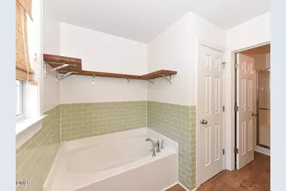 214 Durwood Drive, Raleigh, NC 27603 - Photo 23
