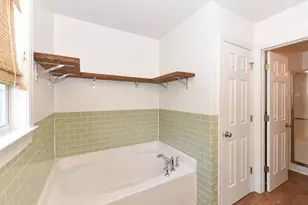 214 Durwood Dr, Raleigh, NC 27603 - Photo 23