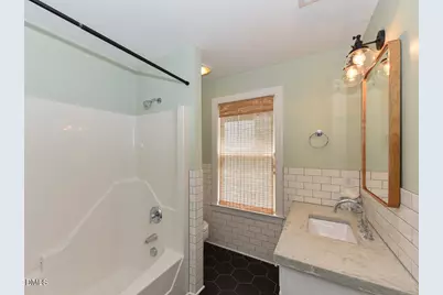 214 Durwood Drive, Raleigh, NC 27603 - Photo 27