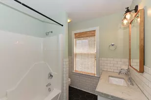 214 Durwood Dr, Raleigh, NC 27603 - Photo 27