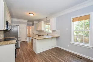 214 Durwood Dr, Raleigh, NC 27603 - Photo 15
