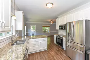 214 Durwood Dr, Raleigh, NC 27603 - Photo 13
