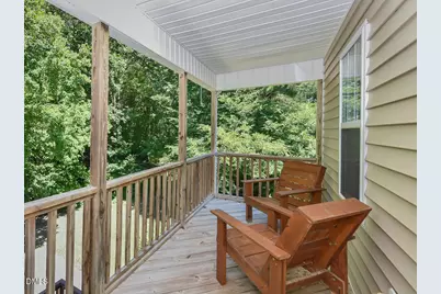 214 Durwood Drive, Raleigh, NC 27603 - Photo 25