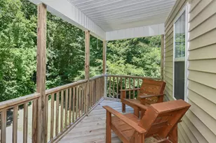 214 Durwood Dr, Raleigh, NC 27603 - Photo 25