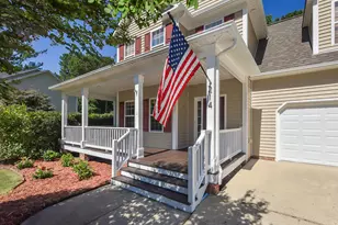 214 Durwood Dr, Raleigh, NC 27603 - Photo 5
