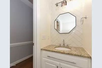 214 Durwood Drive, Raleigh, NC 27603 - Photo 17