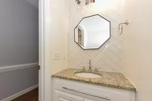 214 Durwood Dr, Raleigh, NC 27603 - Photo 17