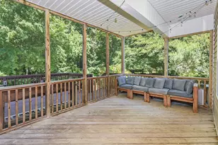 214 Durwood Dr, Raleigh, NC 27603 - Photo 31