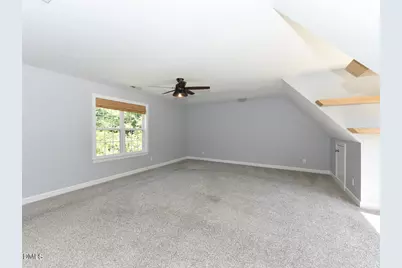 214 Durwood Drive, Raleigh, NC 27603 - Photo 29