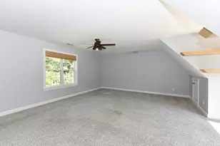 214 Durwood Dr, Raleigh, NC 27603 - Photo 29