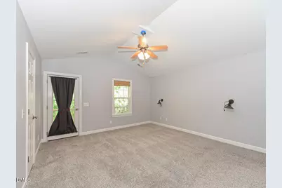 214 Durwood Drive, Raleigh, NC 27603 - Photo 19