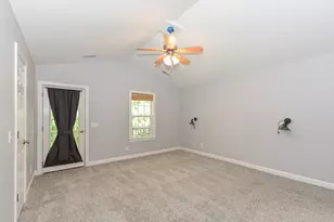 214 Durwood Dr, Raleigh, NC 27603 - Photo 19